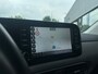Hyundai i10 1.0 Comfort Smart, Airco, Bluetooth, Carplay, Camera, Cruise, Lane, Navi, PDC, NAP