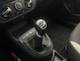 Hyundai i10 1.0 Comfort Smart, Airco, Bluetooth, Carplay, Camera, Cruise, Lane, Navi, PDC, NAP