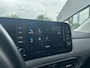 Hyundai i10 1.0 Comfort Smart, Airco, Bluetooth, Carplay, Camera, Cruise, Lane, Navi, PDC, NAP
