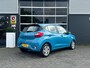 Hyundai i10 1.0 Comfort Smart, Airco, Bluetooth, Carplay, Camera, Cruise, Lane, Navi, PDC, NAP