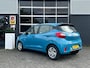 Hyundai i10 1.0 Comfort Smart, Airco, Bluetooth, Carplay, Camera, Cruise, Lane, Navi, PDC, NAP