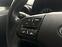 Hyundai i10 1.0 Comfort Smart, Airco, Bluetooth, Carplay, Camera, Cruise, Lane, Navi, PDC, NAP