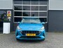 Hyundai i10 1.0 Comfort Smart, Airco, Bluetooth, Carplay, Camera, Cruise, Lane, Navi, PDC, NAP