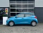 Hyundai i10 1.0 Comfort Smart, Airco, Bluetooth, Carplay, Camera, Cruise, Lane, Navi, PDC, NAP