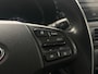 Hyundai i10 1.0 Comfort Smart, Airco, Bluetooth, Carplay, Camera, Cruise, Lane, Navi, PDC, NAP