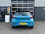 Hyundai i10 1.0 Comfort Smart, Airco, Bluetooth, Carplay, Camera, Cruise, Lane, Navi, PDC, NAP
