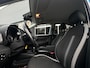 Hyundai i10 1.0 Comfort Smart, Airco, Bluetooth, Carplay, Camera, Cruise, Lane, Navi, PDC, NAP