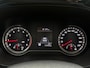Hyundai i10 1.0 Comfort Smart, Airco, Bluetooth, Carplay, Camera, Cruise, Lane, Navi, PDC, NAP