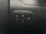 Hyundai i10 1.0 Comfort Smart, Airco, Bluetooth, Carplay, Camera, Cruise, Lane, Navi, PDC, NAP