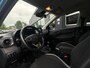 Hyundai i10 1.0 Comfort Smart, Airco, Bluetooth, Carplay, Camera, Cruise, Lane, Navi, PDC, NAP
