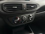 Hyundai i10 1.0 Comfort Smart, Airco, Bluetooth, Carplay, Camera, Cruise, Lane, Navi, PDC, NAP