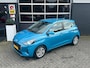 Hyundai i10 1.0 Comfort Smart, Airco, Bluetooth, Carplay, Camera, Cruise, Lane, Navi, PDC, NAP
