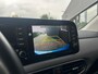 Hyundai i10 1.0 Comfort Smart, Airco, Bluetooth, Carplay, Camera, Cruise, Lane, Navi, PDC, NAP