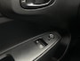 Hyundai i10 1.0 Comfort Smart, Airco, Bluetooth, Carplay, Camera, Cruise, Lane, Navi, PDC, NAP
