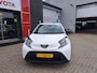Toyota Aygo X Play ADAPTIVE CRUISE CONTROL ACHTERUITRIJCAMERA 17'' LMV