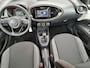 Toyota Aygo X Play ADAPTIVE CRUISE CONTROL ACHTERUITRIJCAMERA 17'' LMV