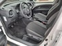Toyota Aygo X Play ADAPTIVE CRUISE CONTROL ACHTERUITRIJCAMERA 17'' LMV
