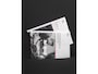 Toyota Aygo X Play ADAPTIVE CRUISE CONTROL ACHTERUITRIJCAMERA 17'' LMV