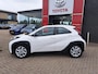 Toyota Aygo X Play ADAPTIVE CRUISE CONTROL ACHTERUITRIJCAMERA 17'' LMV