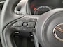 Toyota Aygo X Play ADAPTIVE CRUISE CONTROL ACHTERUITRIJCAMERA 17'' LMV