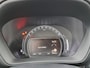 Toyota Aygo X Play ADAPTIVE CRUISE CONTROL ACHTERUITRIJCAMERA 17'' LMV