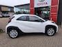 Toyota Aygo X Play ADAPTIVE CRUISE CONTROL ACHTERUITRIJCAMERA 17'' LMV