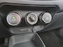 Toyota Aygo X Play ADAPTIVE CRUISE CONTROL ACHTERUITRIJCAMERA 17'' LMV
