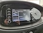Toyota Aygo X Play ADAPTIVE CRUISE CONTROL ACHTERUITRIJCAMERA 17'' LMV