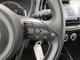 Toyota Aygo X Play ADAPTIVE CRUISE CONTROL ACHTERUITRIJCAMERA 17'' LMV