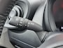 Toyota Aygo X Play ADAPTIVE CRUISE CONTROL ACHTERUITRIJCAMERA 17'' LMV