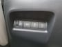 Toyota Aygo X Play ADAPTIVE CRUISE CONTROL ACHTERUITRIJCAMERA 17'' LMV
