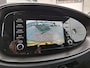 Toyota Aygo X Play ADAPTIVE CRUISE CONTROL ACHTERUITRIJCAMERA 17'' LMV