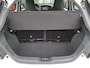 Toyota Aygo X Play ADAPTIVE CRUISE CONTROL ACHTERUITRIJCAMERA 17'' LMV