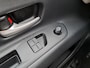 Toyota Aygo X Play ADAPTIVE CRUISE CONTROL ACHTERUITRIJCAMERA 17'' LMV