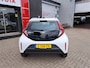 Toyota Aygo X Play ADAPTIVE CRUISE CONTROL ACHTERUITRIJCAMERA 17'' LMV