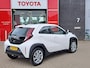 Toyota Aygo X Play ADAPTIVE CRUISE CONTROL ACHTERUITRIJCAMERA 17'' LMV