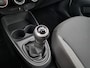 Toyota Aygo X Play ADAPTIVE CRUISE CONTROL ACHTERUITRIJCAMERA 17'' LMV