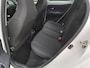 Toyota Aygo X Play ADAPTIVE CRUISE CONTROL ACHTERUITRIJCAMERA 17'' LMV