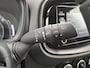 Toyota Aygo X Play ADAPTIVE CRUISE CONTROL ACHTERUITRIJCAMERA 17'' LMV