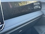 Volkswagen Tiguan 1.5 eHybrid 204pk DSG R-Line Edition | Matrix-LED | Panoramadak | 360 camera