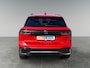 Volkswagen Tiguan 1.5 eHybrid 204pk DSG R-Line Edition | Matrix-LED | Panoramadak | 360 camera