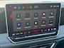 Volkswagen Tiguan 1.5 eHybrid 204pk DSG R-Line Edition | Matrix-LED | Panoramadak | 360 camera