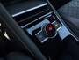 Volkswagen Tiguan 1.5 eHybrid 204pk DSG R-Line Edition | Matrix-LED | Panoramadak | 360 camera