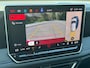 Volkswagen Tiguan 1.5 eHybrid 204pk DSG R-Line Edition | Matrix-LED | Panoramadak | 360 camera