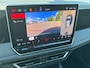 Volkswagen Tiguan 1.5 eHybrid 204pk DSG R-Line Edition | Matrix-LED | Panoramadak | 360 camera
