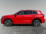 Volkswagen Tiguan 1.5 eHybrid 204pk DSG R-Line Edition | Matrix-LED | Panoramadak | 360 camera