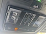 Volkswagen Tiguan 1.5 eHybrid 204pk DSG R-Line Edition | Matrix-LED | Panoramadak | 360 camera