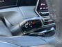 Volkswagen Tiguan 1.5 eHybrid 204pk DSG R-Line Edition | Matrix-LED | Panoramadak | 360 camera
