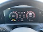 Volkswagen Tiguan 1.5 eHybrid 204pk DSG R-Line Edition | Matrix-LED | Panoramadak | 360 camera