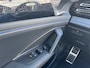 Volkswagen Tiguan 1.5 eHybrid 204pk DSG R-Line Edition | Matrix-LED | Panoramadak | 360 camera